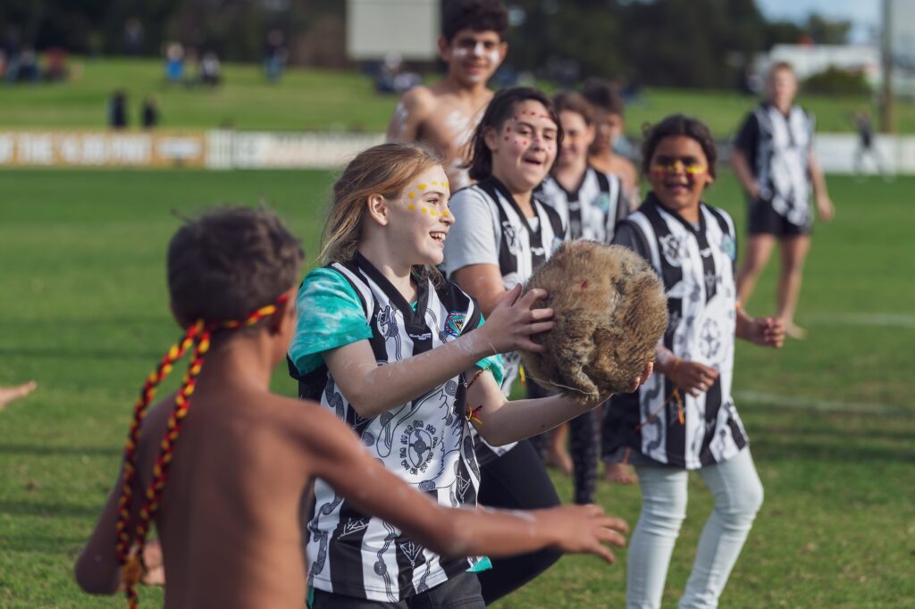 Swan Districts FC | Swans Community